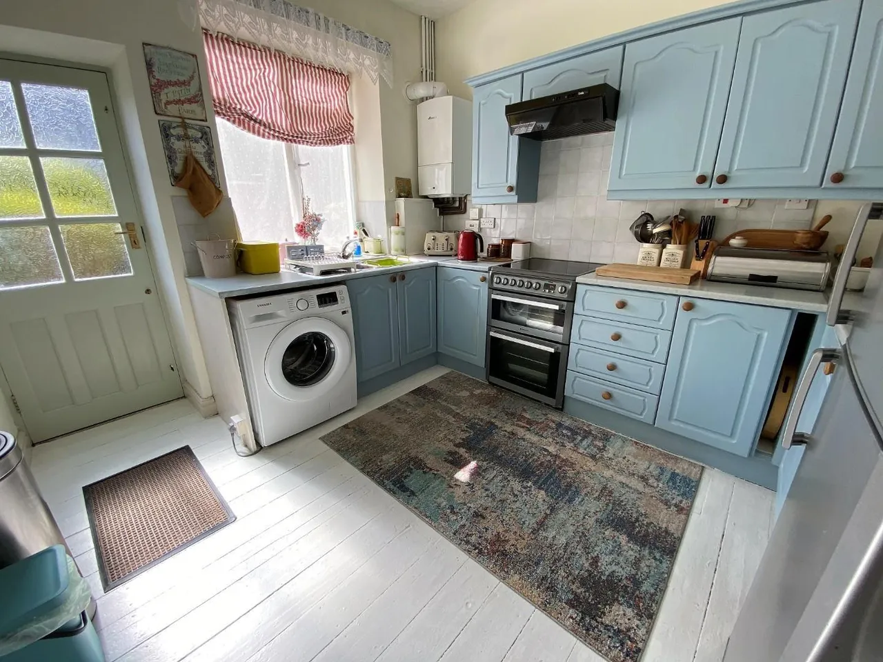 Essex Avenue, Didsbury, M20, photo 5
