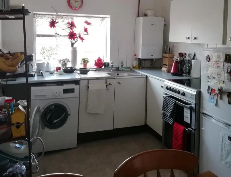 Castle Gate, Newark, NG24, photo 5
