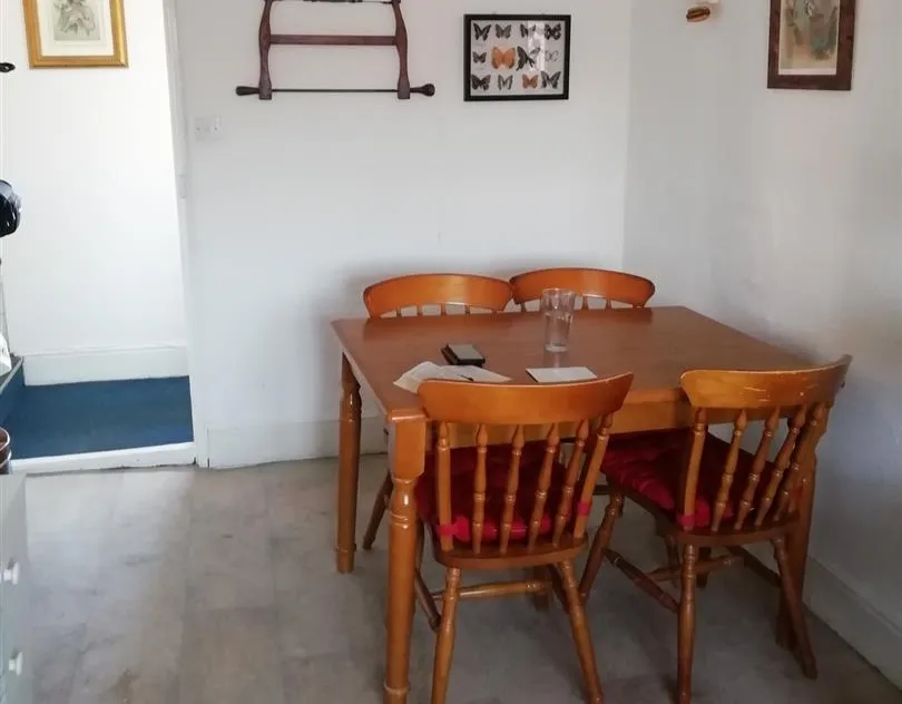 Castle Gate, Newark, NG24, photo 6
