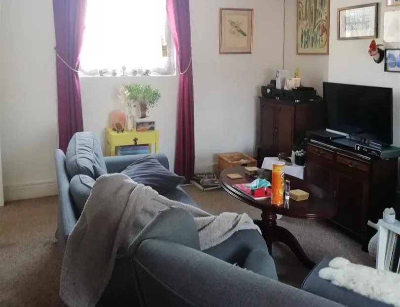 Castle Gate, Newark, NG24, photo 7