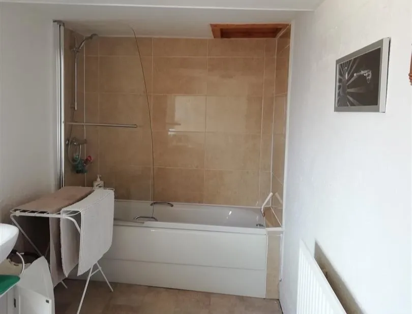 Castle Gate, Newark, NG24, photo 10