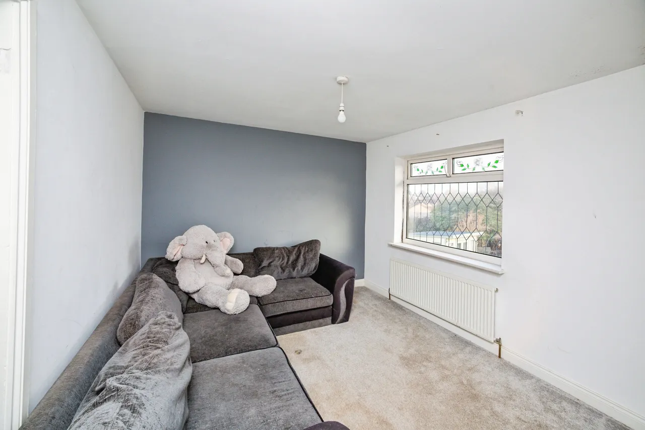 Lindley Crescent, Rotherham, S63, photo 10