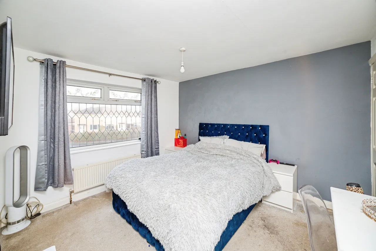 Lindley Crescent, Rotherham, S63, photo 12