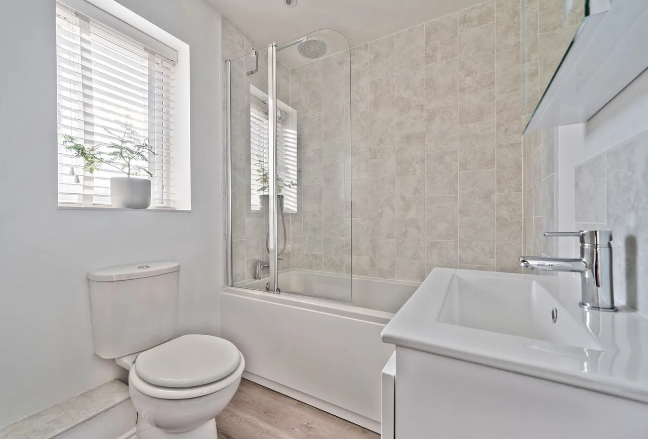 Weston Road, Long Ashton, BS41 9AE, photo 12