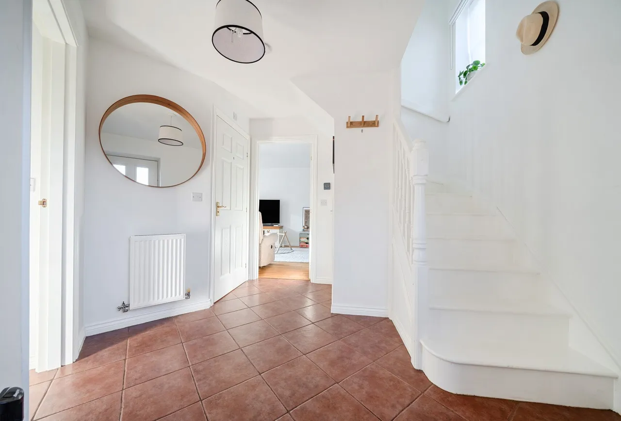 Weston Road, Long Ashton, BS41 9AE, photo 6