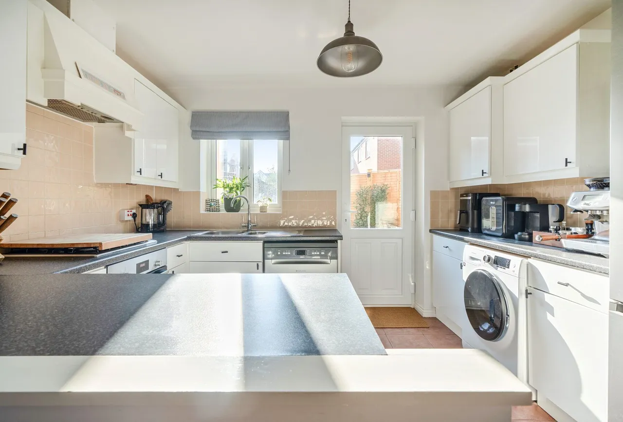 Weston Road, Long Ashton, BS41 9AE, photo 5