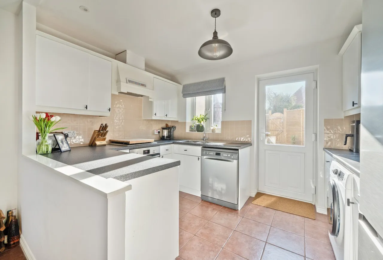 Weston Road, Long Ashton, BS41 9AE, photo 4