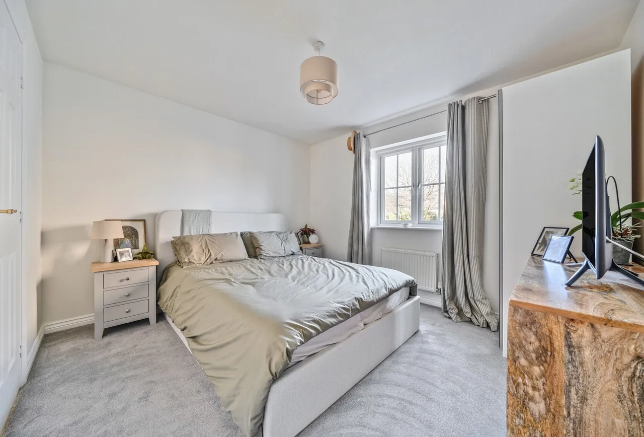 Weston Road, Long Ashton, BS41 9AE, photo 8