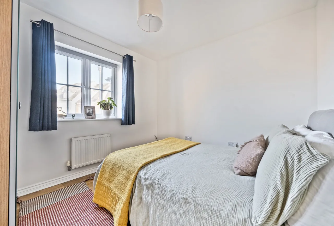 Weston Road, Long Ashton, BS41 9AE, photo 9