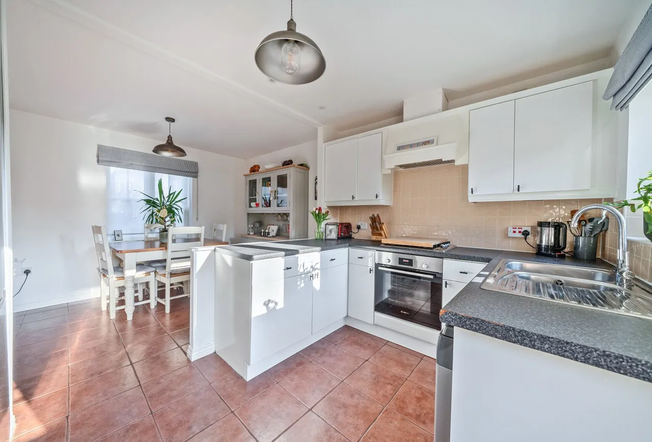 Weston Road, Long Ashton, BS41 9AE, photo 3