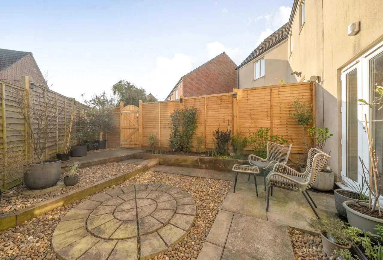 Weston Road, Long Ashton, BS41 9AE, photo 13