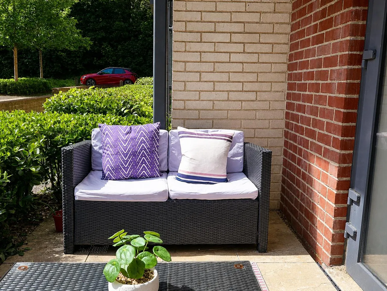 Iron Railway Close, Coulsdon, CR5, photo 12
