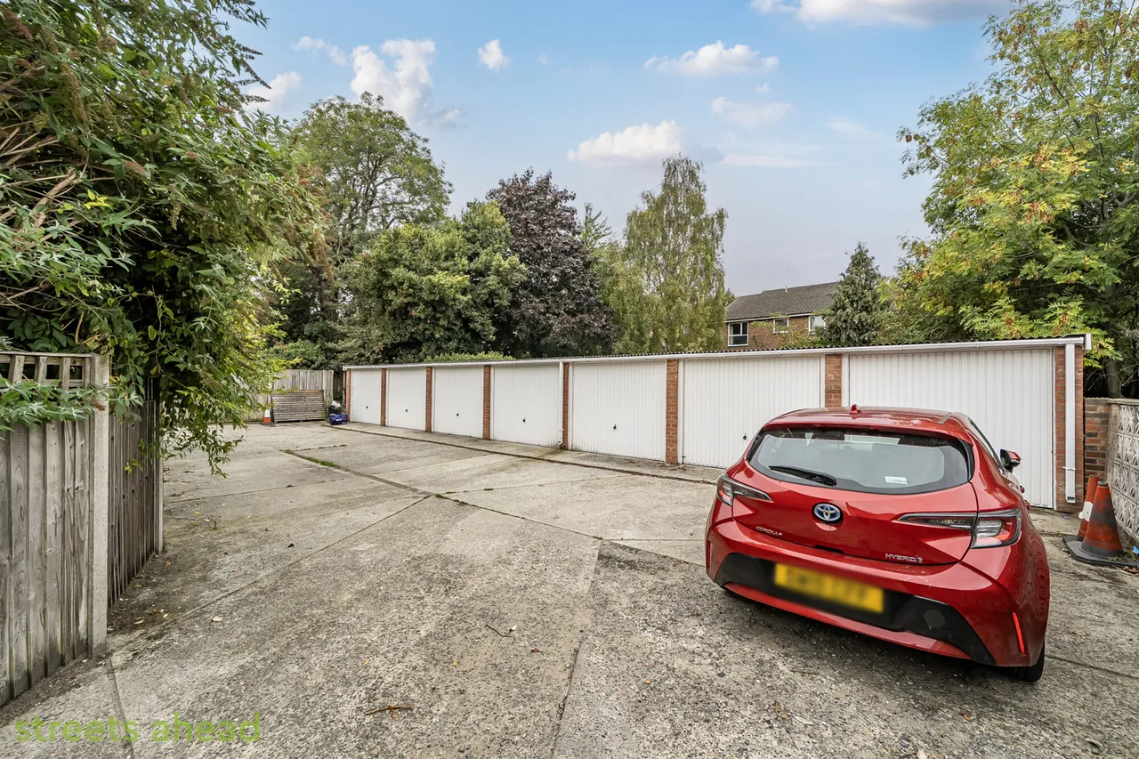 Clyde Road, Croydon, CR0, photo 10