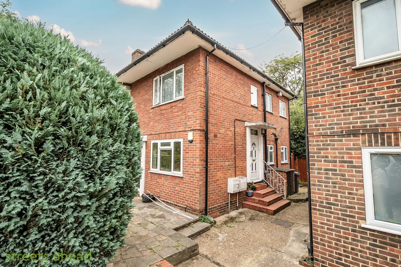 Clyde Road, Croydon, CR0, photo 14