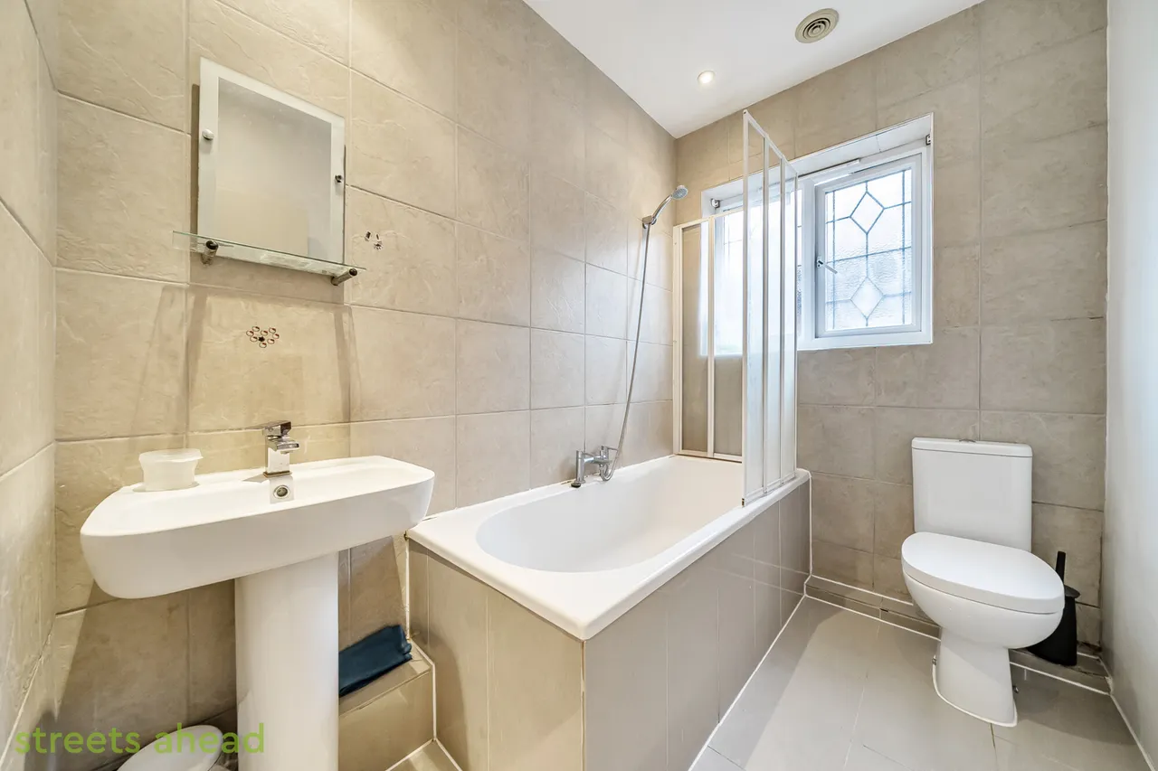 Clyde Road, Croydon, CR0, photo 5