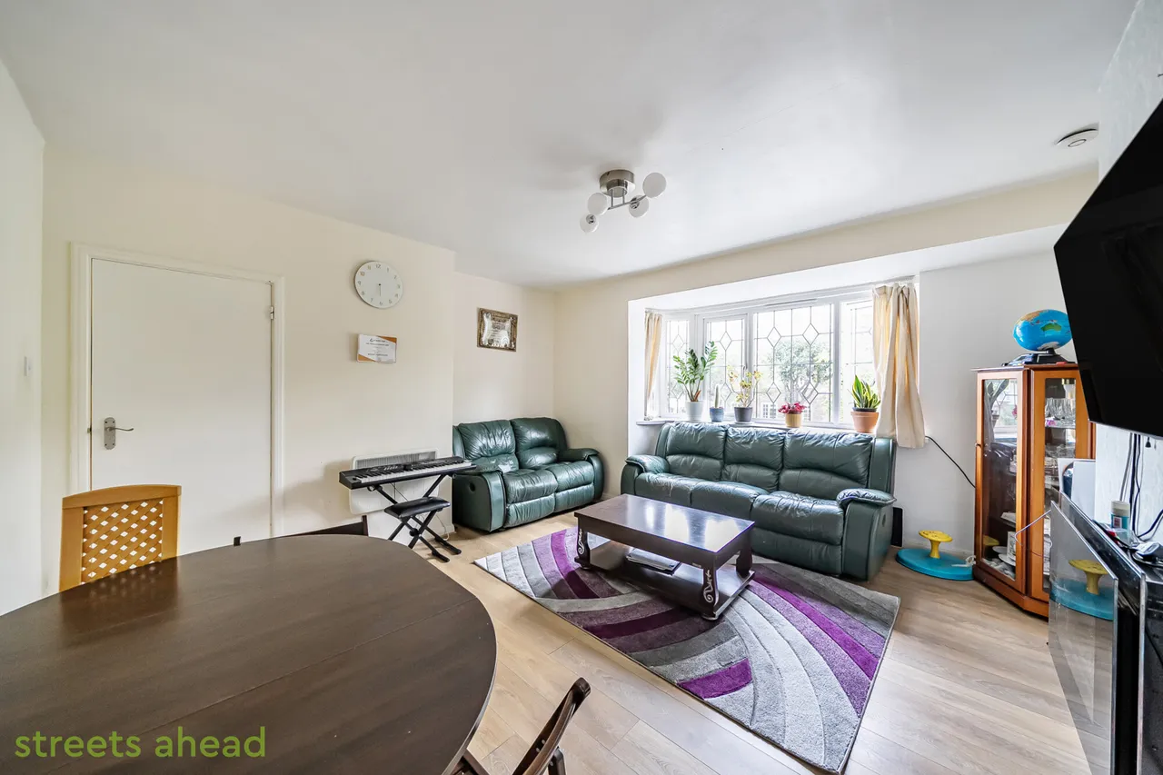 Clyde Road, Croydon, CR0, photo 12