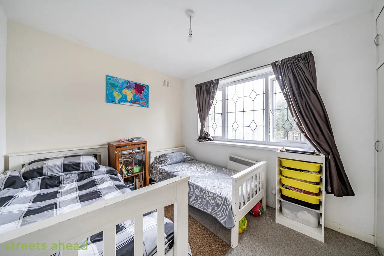 Clyde Road, Croydon, CR0, photo 6