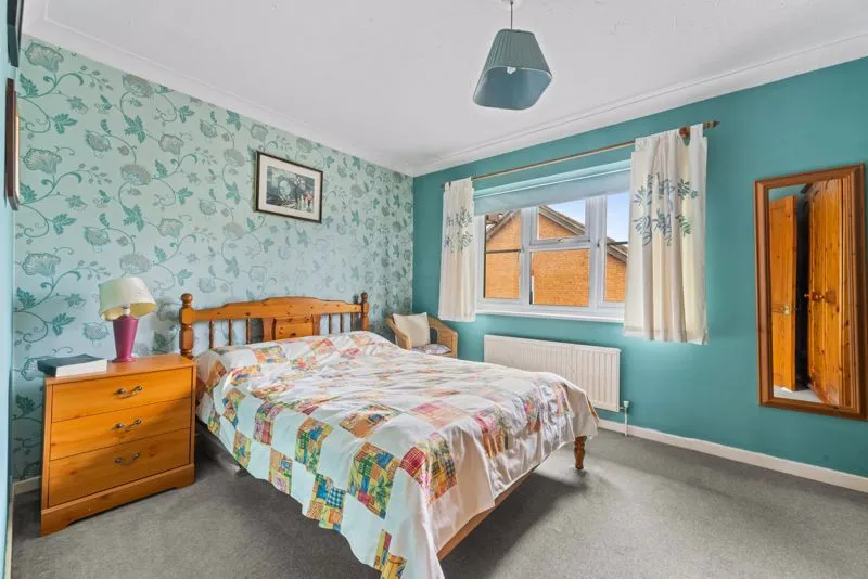 Chartwell Gardens Cheam, Sutton SM3 9TQ, photo 6