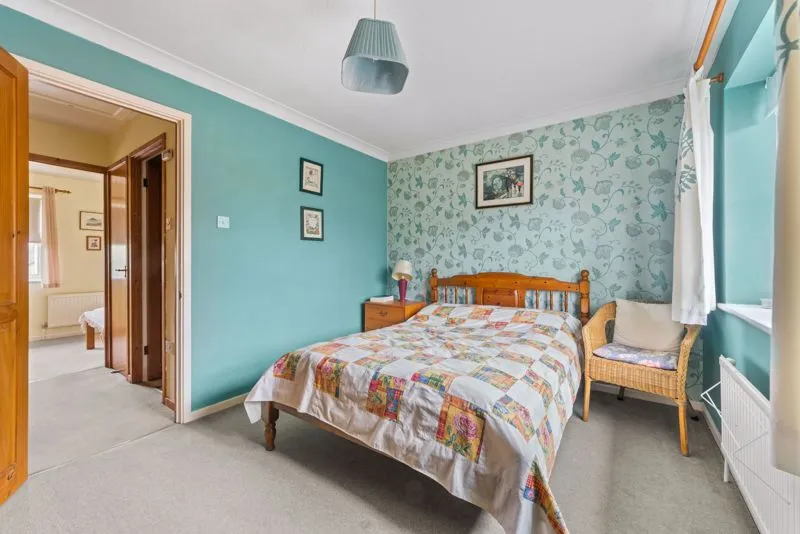 Chartwell Gardens Cheam, Sutton SM3 9TQ, photo 7