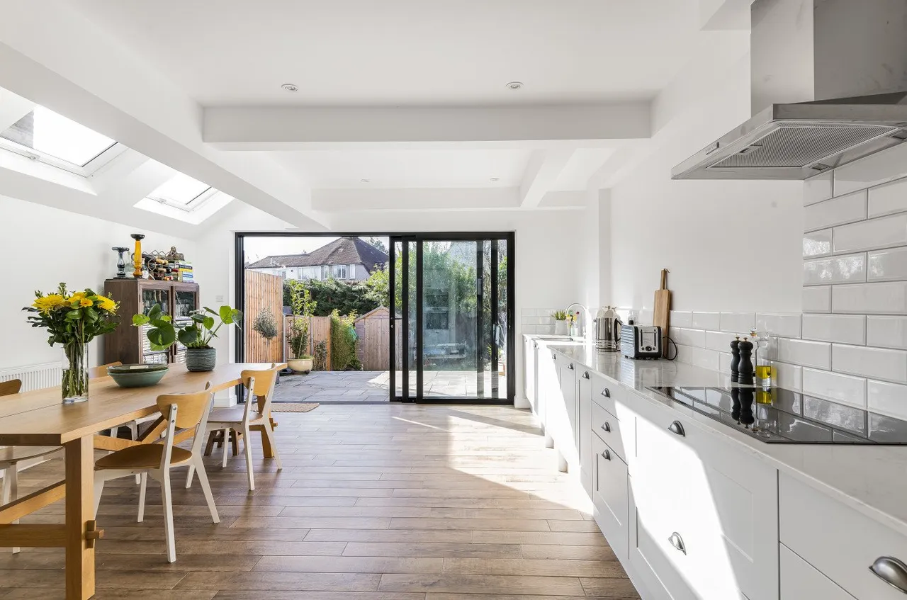 Casewick Road, West Norwood, London, SE27, photo 2