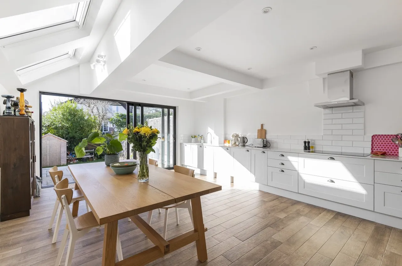 Casewick Road, West Norwood, London, SE27, photo 10