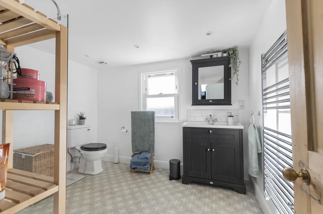 Casewick Road, West Norwood, London, SE27, photo 8