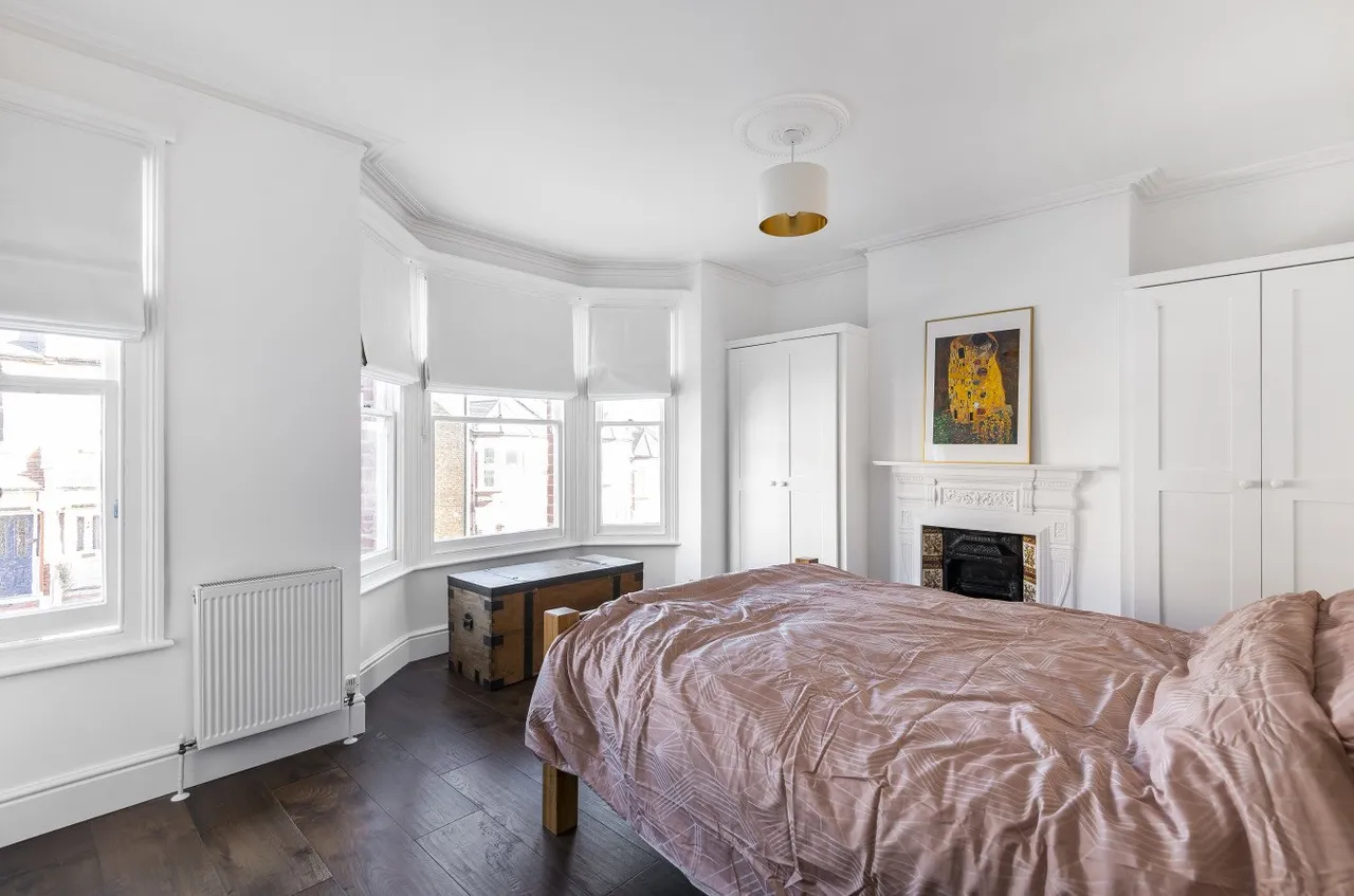 Casewick Road, West Norwood, London, SE27, photo 5