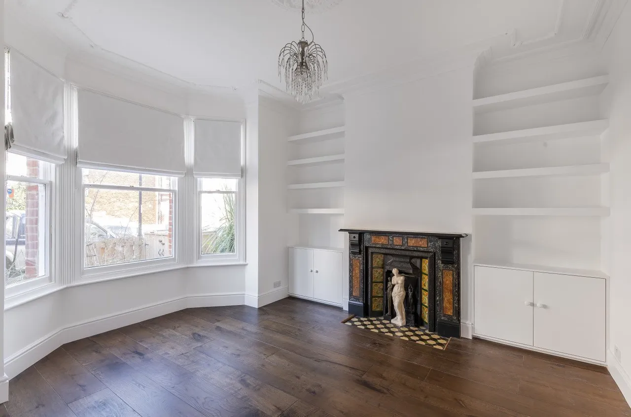 Casewick Road, West Norwood, London, SE27, photo 9