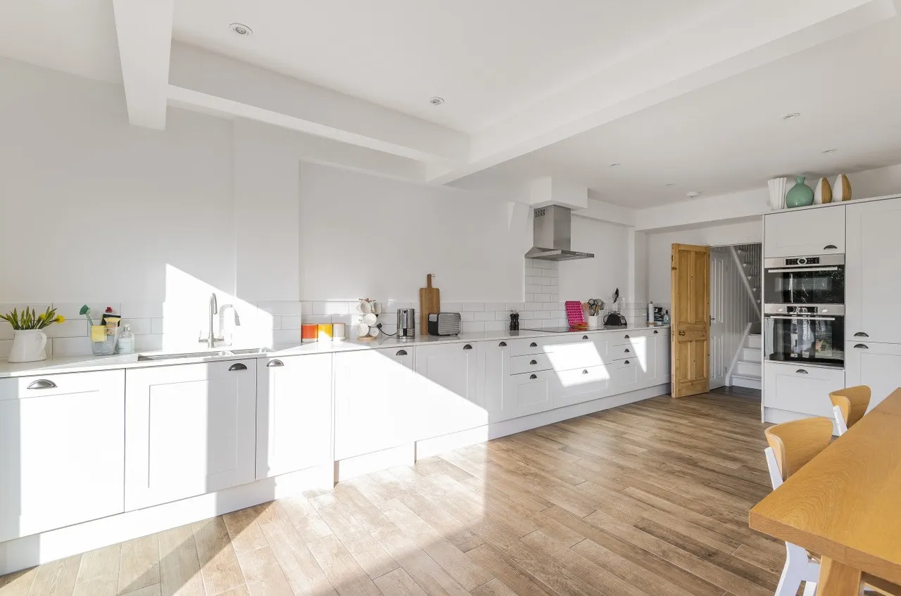 Casewick Road, West Norwood, London, SE27, photo 7