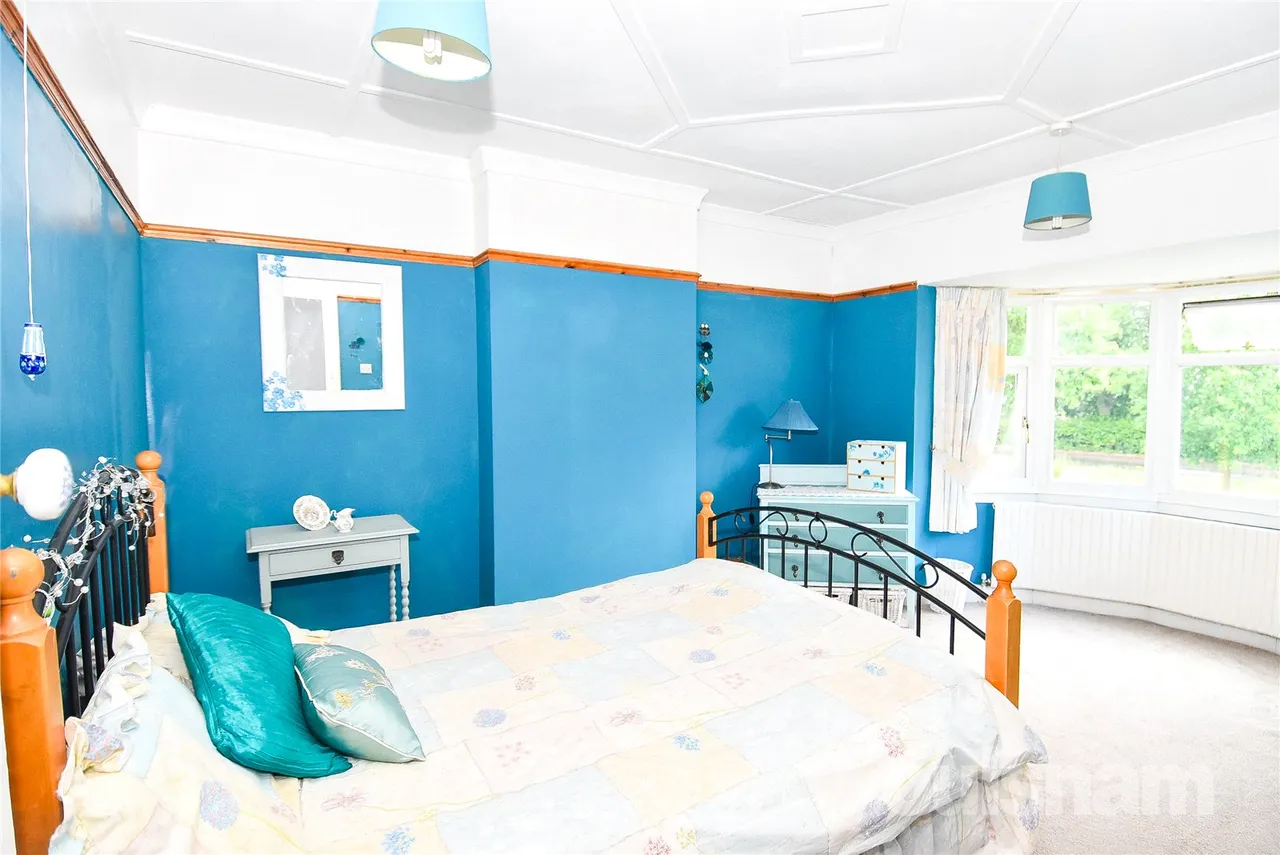 Wheelers Lane, Kings Heath, Birmingham, West Midlands, B13 0SR, photo 15