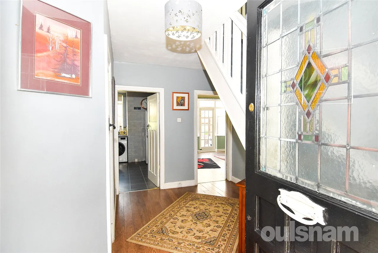 Wheelers Lane, Kings Heath, Birmingham, West Midlands, B13 0SR, photo 2