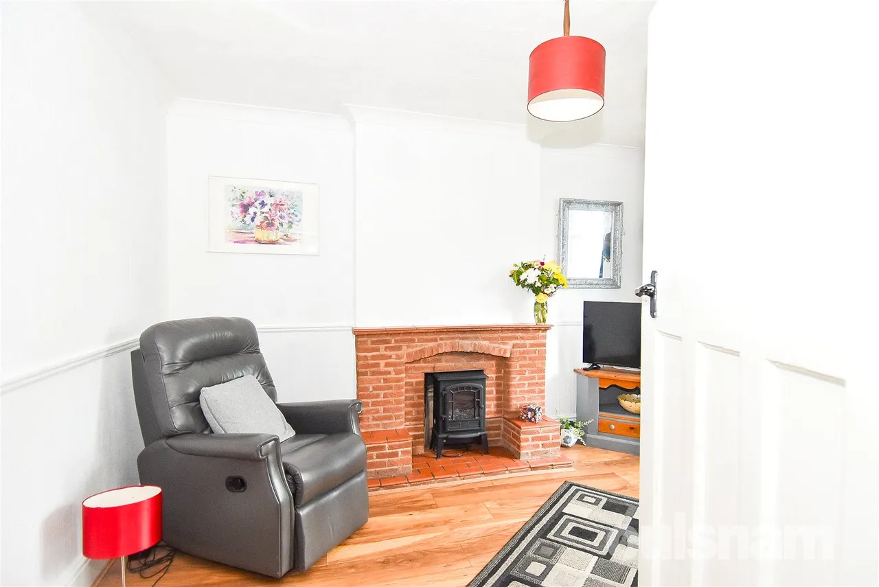Wheelers Lane, Kings Heath, Birmingham, West Midlands, B13 0SR, photo 6