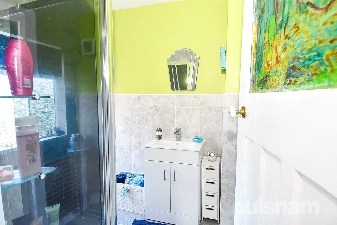 Wheelers Lane, Kings Heath, Birmingham, West Midlands, B13 0SR, photo 21