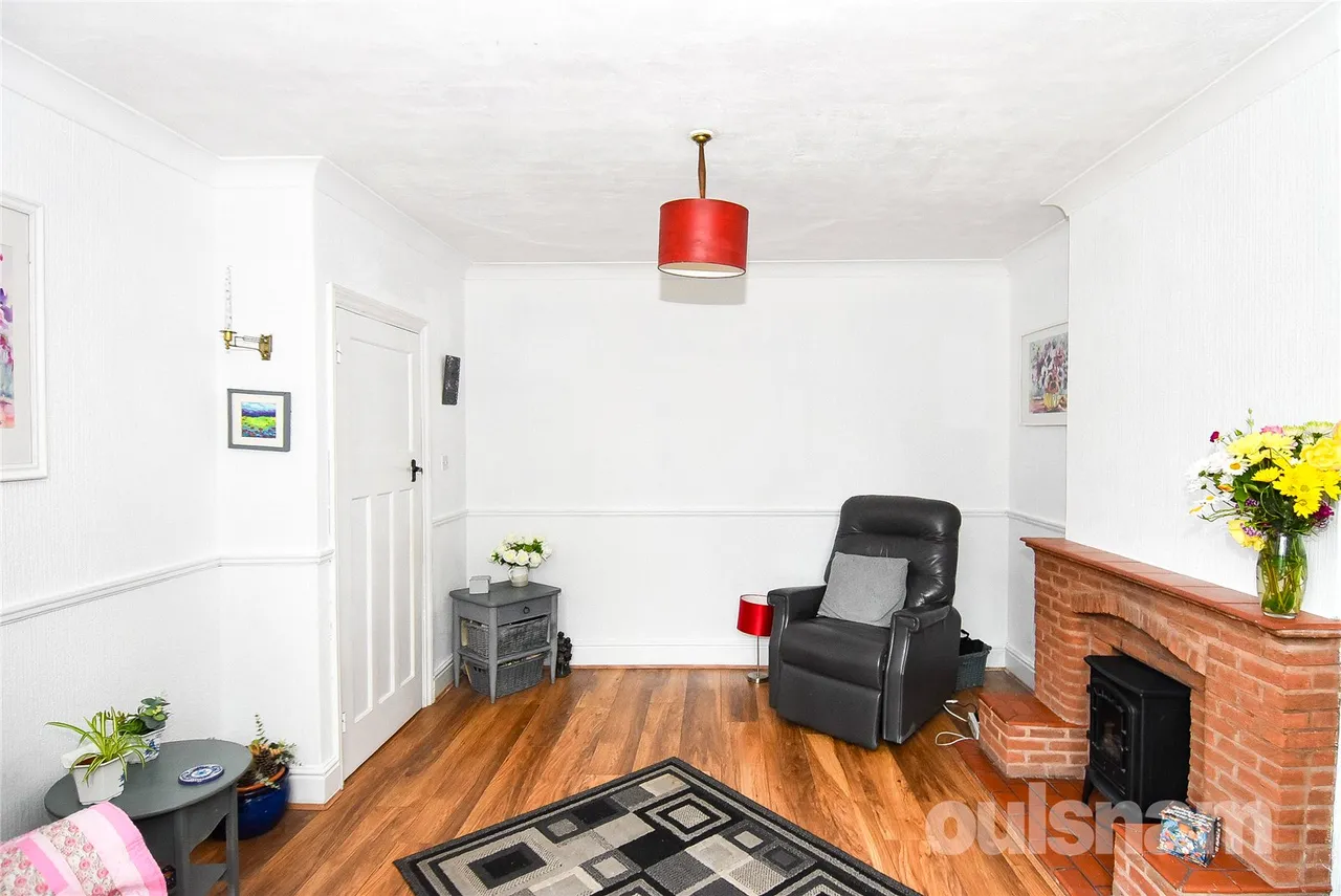 Wheelers Lane, Kings Heath, Birmingham, West Midlands, B13 0SR, photo 8