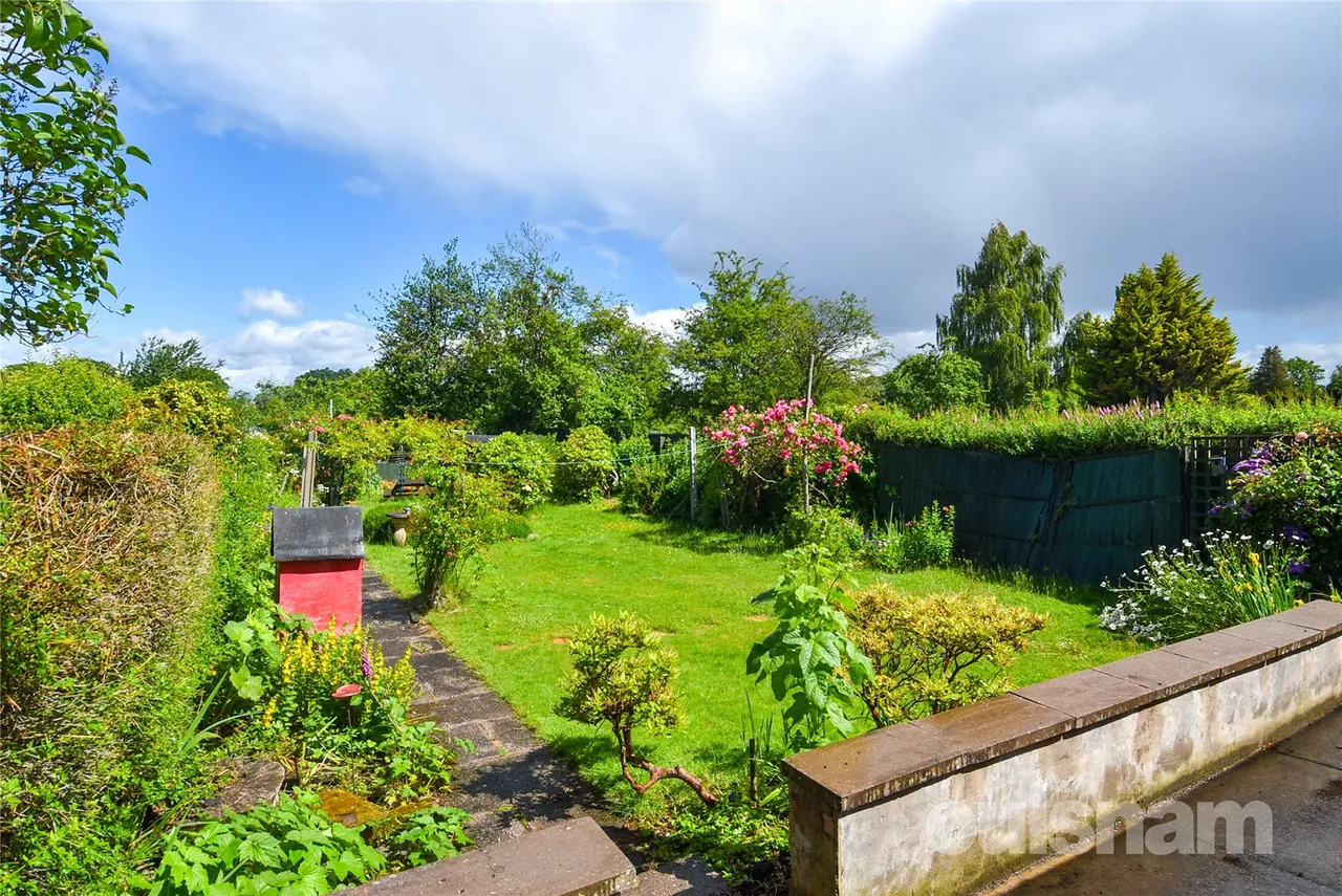 Wheelers Lane, Kings Heath, Birmingham, West Midlands, B13 0SR, photo 25