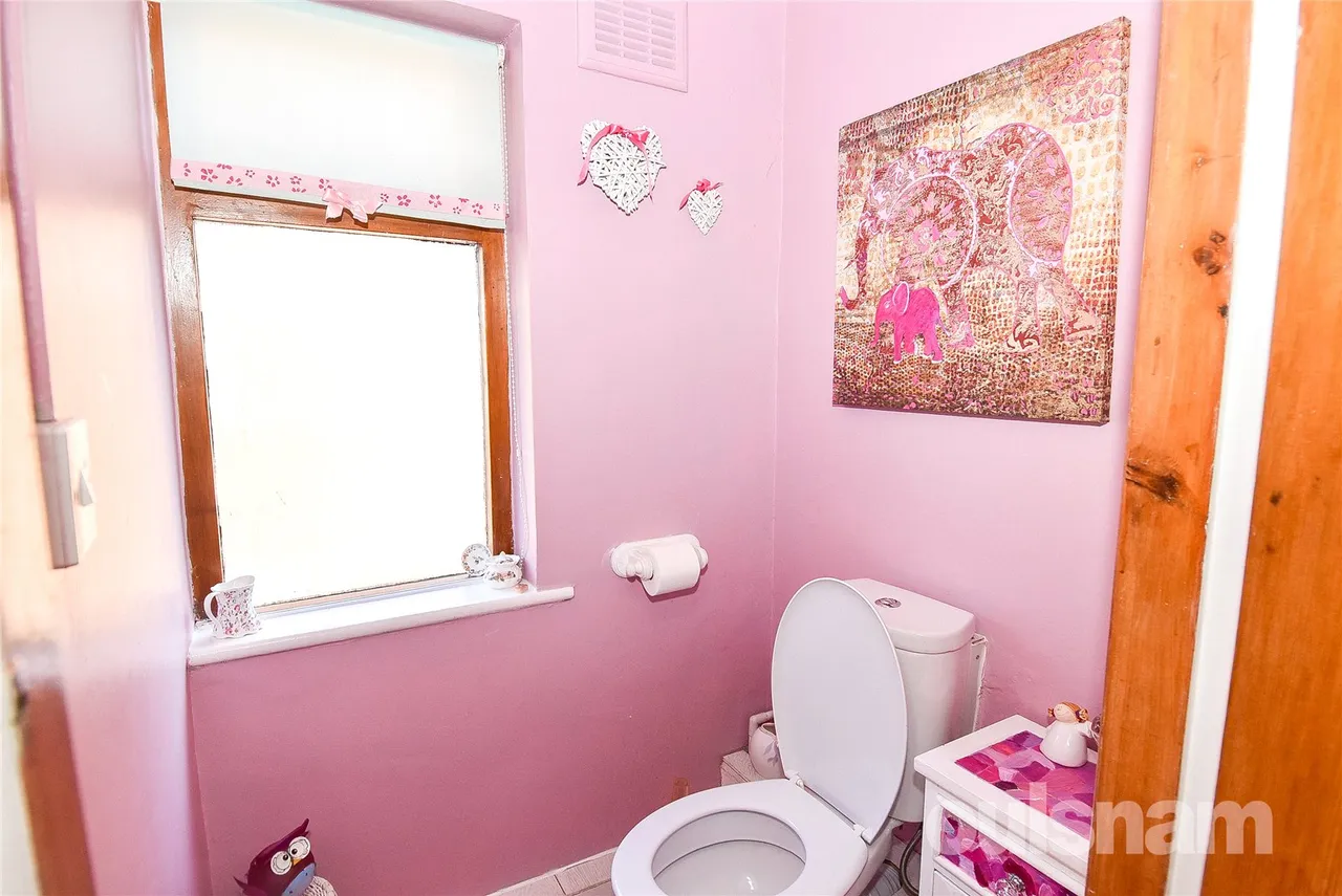 Wheelers Lane, Kings Heath, Birmingham, West Midlands, B13 0SR, photo 24