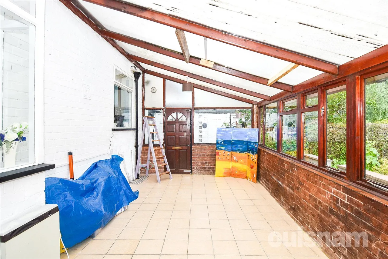 Wheelers Lane, Kings Heath, Birmingham, West Midlands, B13 0SR, photo 13