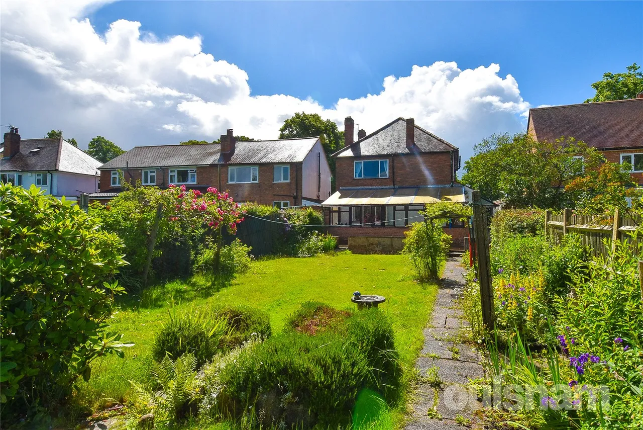 Wheelers Lane, Kings Heath, Birmingham, West Midlands, B13 0SR, photo 28
