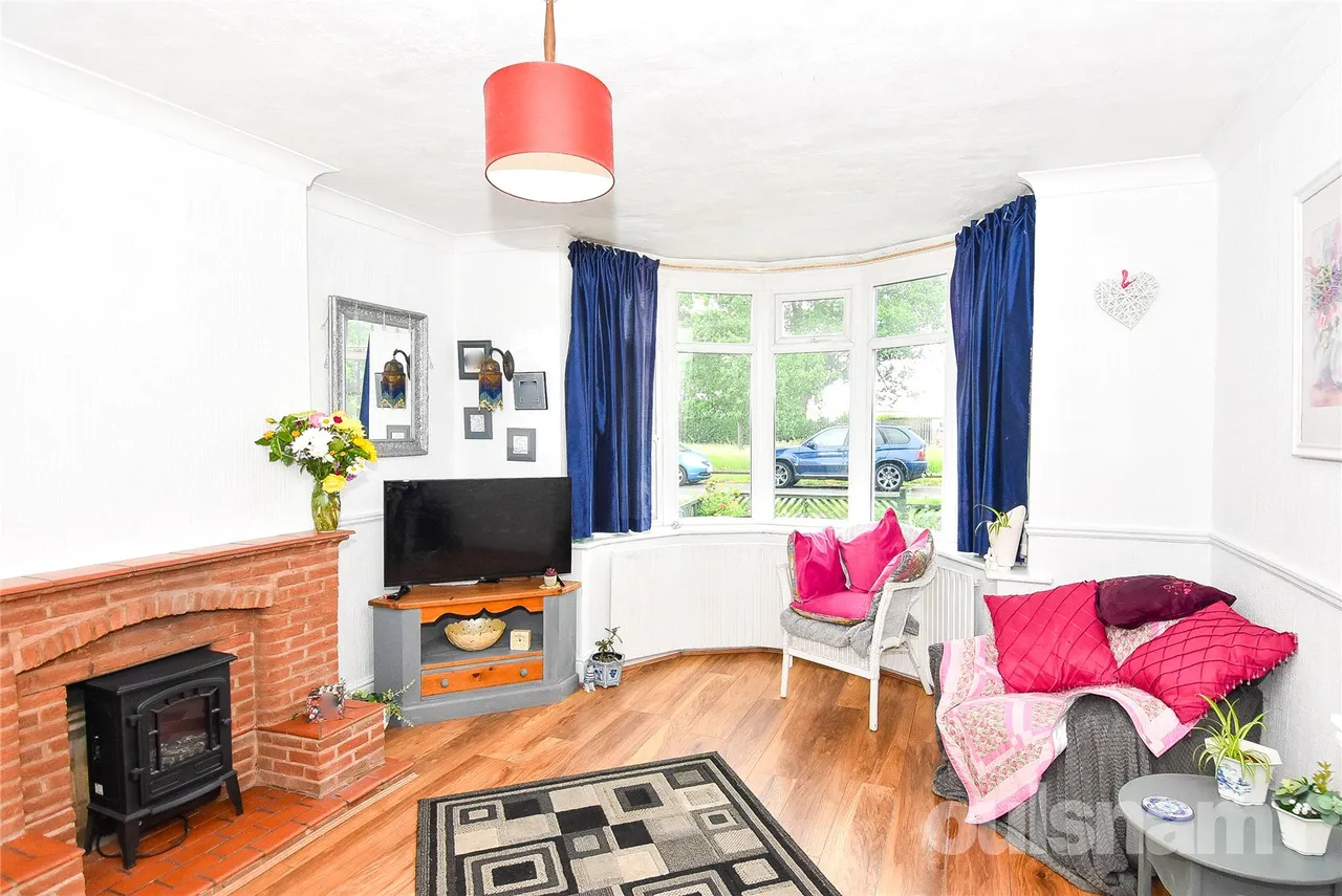 Wheelers Lane, Kings Heath, Birmingham, West Midlands, B13 0SR, photo 7