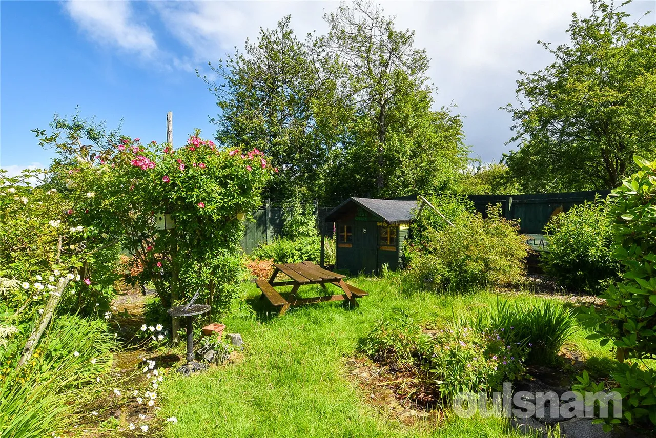 Wheelers Lane, Kings Heath, Birmingham, West Midlands, B13 0SR, photo 27
