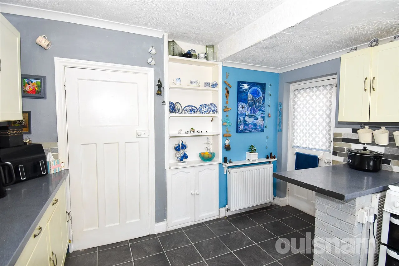 Wheelers Lane, Kings Heath, Birmingham, West Midlands, B13 0SR, photo 12