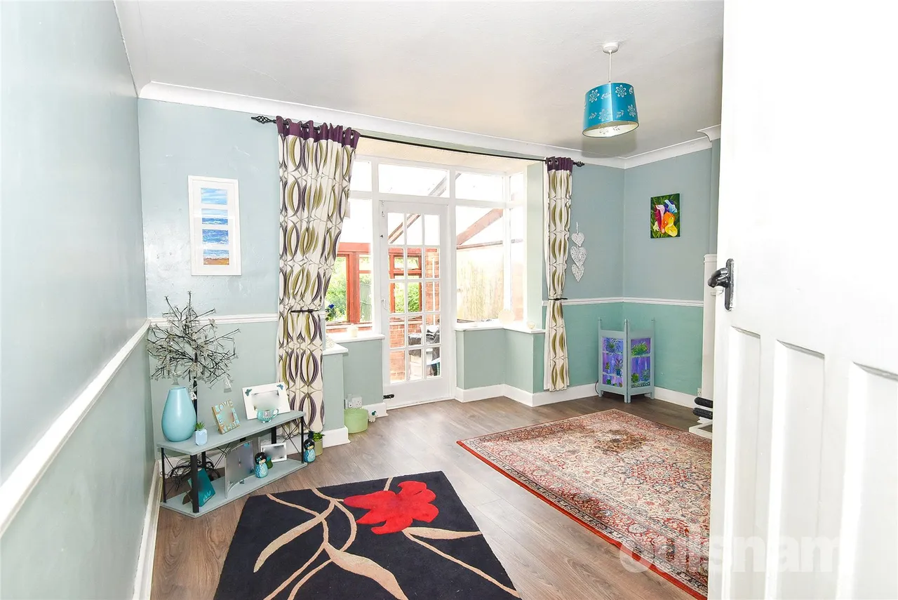Wheelers Lane, Kings Heath, Birmingham, West Midlands, B13 0SR, photo 9