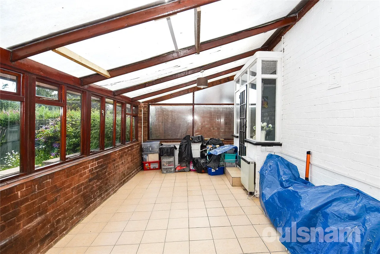 Wheelers Lane, Kings Heath, Birmingham, West Midlands, B13 0SR, photo 14