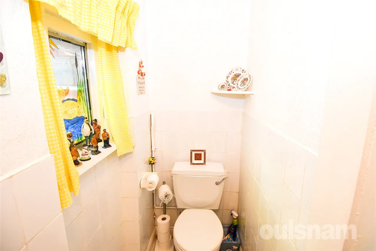 Wheelers Lane, Kings Heath, Birmingham, West Midlands, B13 0SR, photo 5