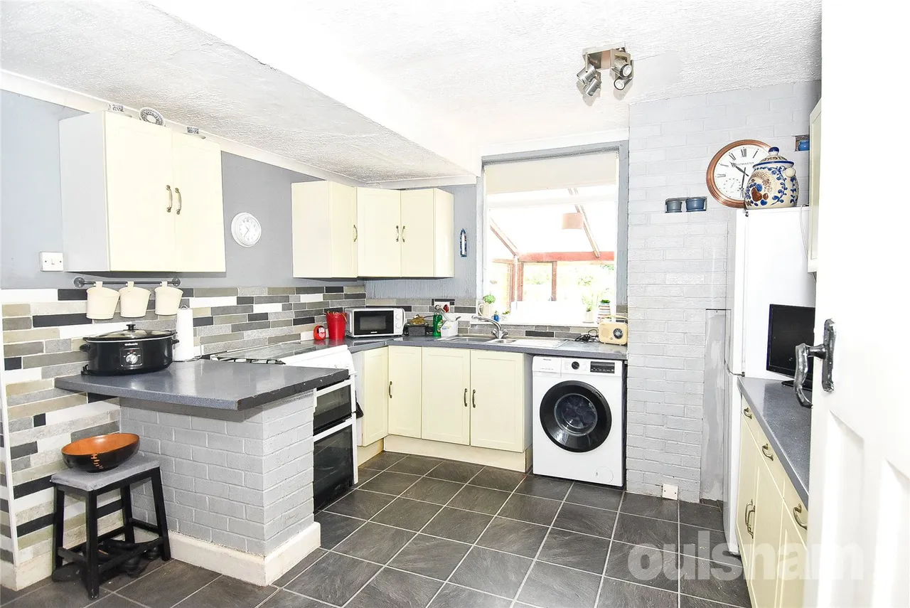 Wheelers Lane, Kings Heath, Birmingham, West Midlands, B13 0SR, photo 11