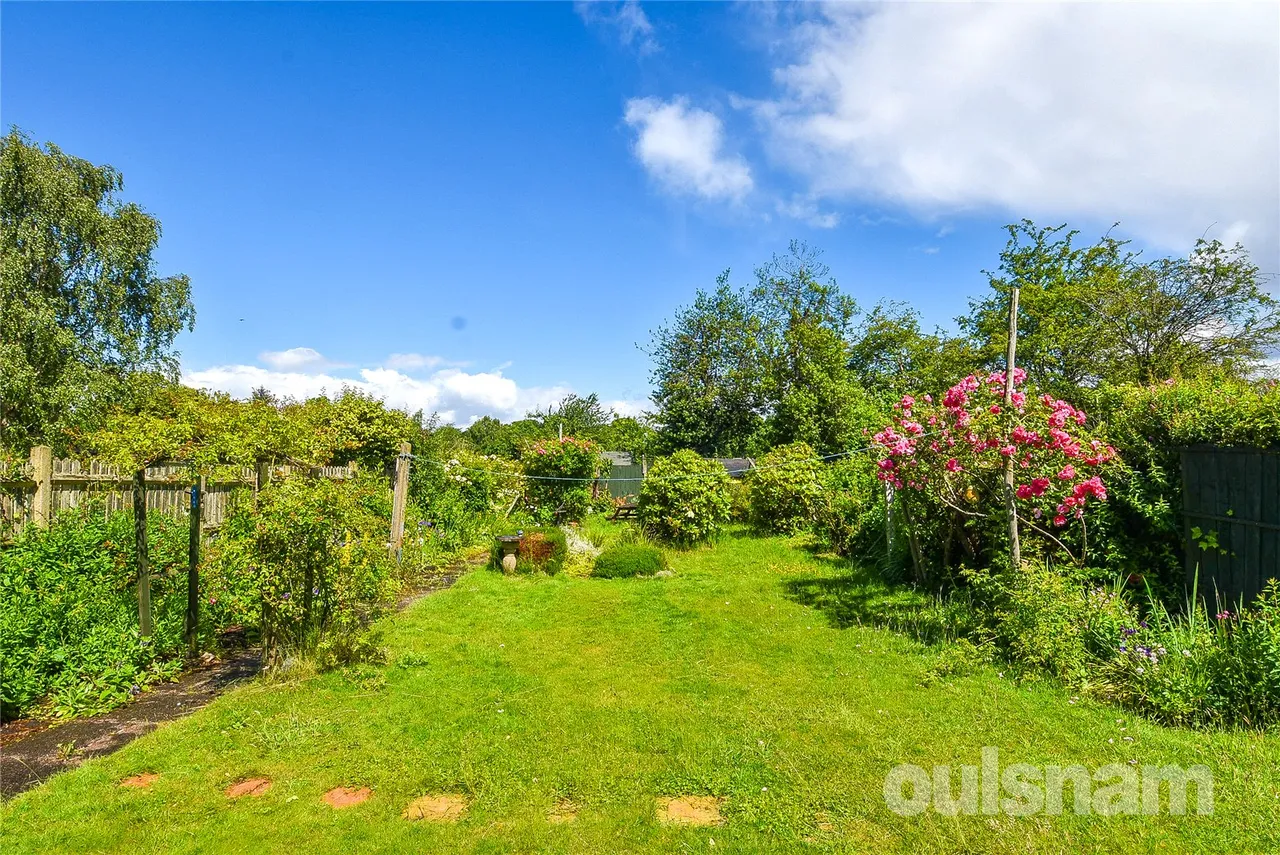 Wheelers Lane, Kings Heath, Birmingham, West Midlands, B13 0SR, photo 26