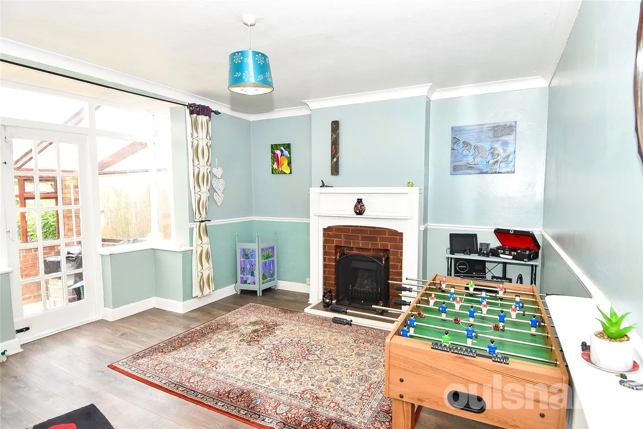 Wheelers Lane, Kings Heath, Birmingham, West Midlands, B13 0SR, photo 10