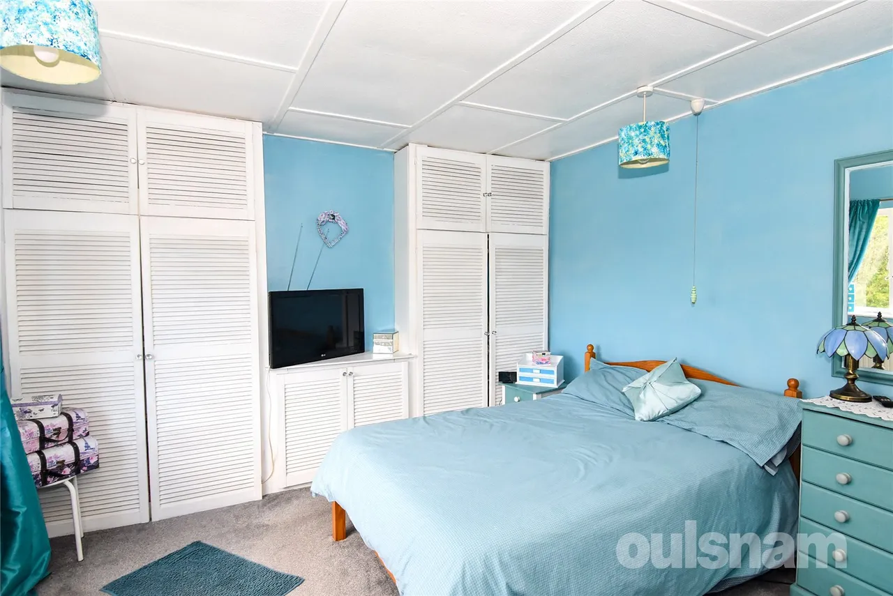 Wheelers Lane, Kings Heath, Birmingham, West Midlands, B13 0SR, photo 18