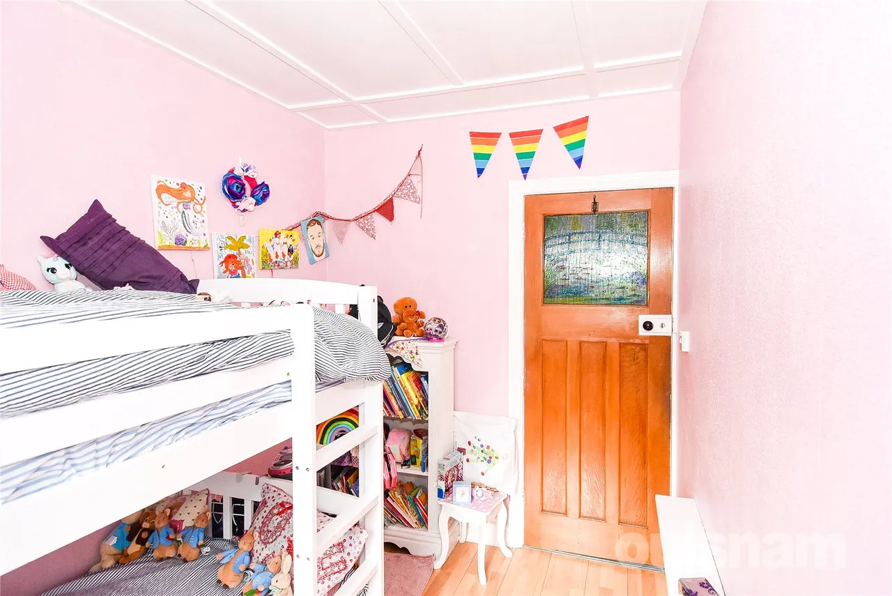 Wheelers Lane, Kings Heath, Birmingham, West Midlands, B13 0SR, photo 20