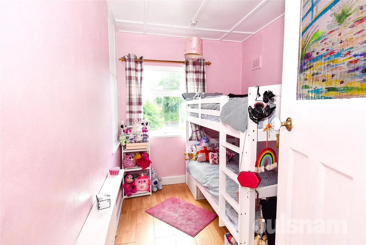 Wheelers Lane, Kings Heath, Birmingham, West Midlands, B13 0SR, photo 19